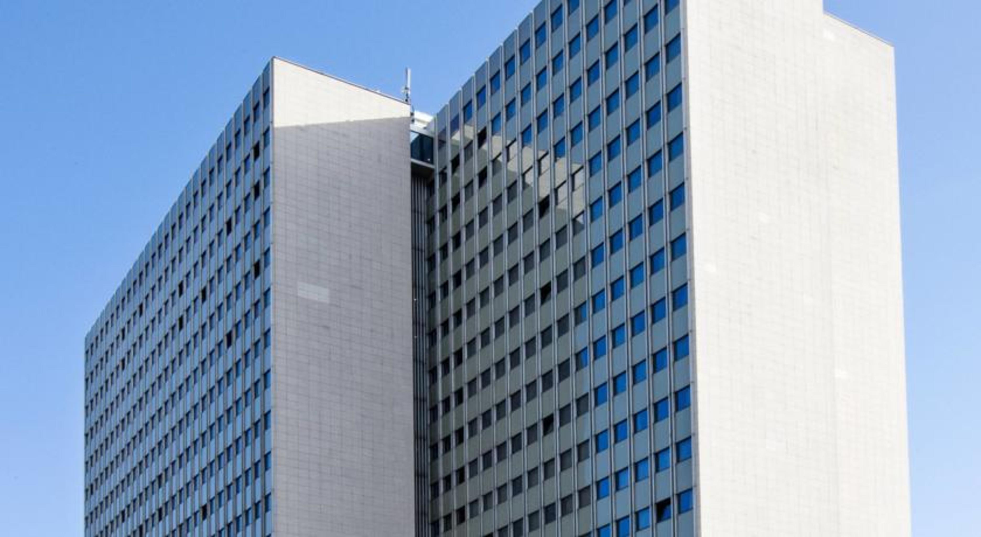 Scandic København