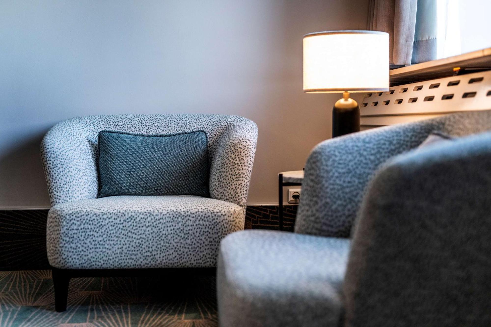 Hotel Scandic København